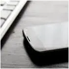 Business 1 image TEACHOUT LINDA M. CPA PLLC Telecommunications Services in Shoreline WA