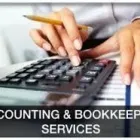 Business 2 image TEACHOUT LINDA M. CPA PLLC Telecommunications Services in Shoreline WA