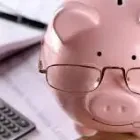 Business 3 image TEACHOUT LINDA M. CPA PLLC Telecommunications Services in Shoreline WA