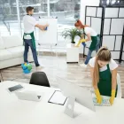 Business 1 image TEAL CLEANING LLC Power Washing Service in Richmond VA