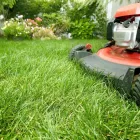 Business 3 image TEAL CLEANING LLC Power Washing Service in Richmond VA