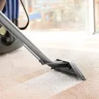 Business 6 image TEAL CLEANING LLC Power Washing Service in Richmond VA