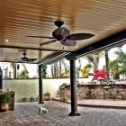 Business 1 image TEAM ALL STAR CONSTRUCTION Roofing Contractors in Redlands CA