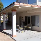 Business 2 image TEAM ALL STAR CONSTRUCTION Roofing Contractors in Redlands CA