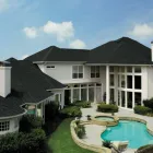 Business 3 image TEAM ALL STAR CONSTRUCTION Roofing Contractors in Redlands CA