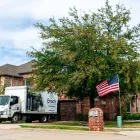 Business 3 image TEAM ENOCH Plumber in Fort Worth TX