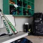 Business 1 image TEAM EXPRESS SPORTING GOODS Sporting Equipment in San Antonio TX