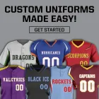 Business 2 image TEAM EXPRESS SPORTING GOODS Sporting Equipment in San Antonio TX