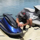 Business 2 image TEAM HERITAGE MOTORSPORTS | ACTION SPORTS APPAREL Clothing & Footwear Manufacturers in Austin TX
