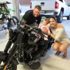 Business 3 image TEAM HERITAGE MOTORSPORTS | ACTION SPORTS APPAREL Clothing & Footwear Manufacturers in Austin TX