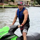 Business 4 image TEAM HERITAGE MOTORSPORTS | ACTION SPORTS APPAREL Clothing & Footwear Manufacturers in Austin TX