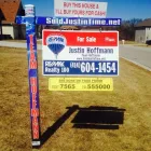 Business 1 image TEAM HOFFMANN - RE/MAX REALTY 100 Buyer Agent in Greenfield WI