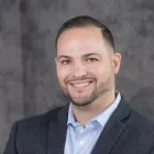 Business 2 image TEAM HOFFMANN - RE/MAX REALTY 100 Buyer Agent in Greenfield WI