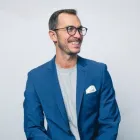 Business 2 image TEAM JENNINGS REAL ESTATE - EXP REALTY Real Estate Agents in Roseville CA