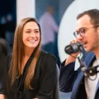 Business 3 image TEAM JENNINGS REAL ESTATE - EXP REALTY Real Estate Agents in Roseville CA