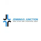 Business 4 image TEAM JENNINGS REAL ESTATE - EXP REALTY Real Estate Agents in Roseville CA