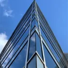 Business 5 image TEAM JENNINGS REAL ESTATE - EXP REALTY Real Estate Agents in Roseville CA