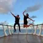 Business 6 image TEAM JENNINGS REAL ESTATE - EXP REALTY Real Estate Agents in Roseville CA