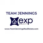 Business 7 image TEAM JENNINGS REAL ESTATE - EXP REALTY Real Estate Agents in Roseville CA