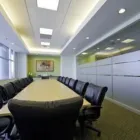 Business 8 image TEAM JENNINGS REAL ESTATE - EXP REALTY Real Estate Agents in Roseville CA