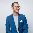 Business 9 image TEAM JENNINGS REAL ESTATE - EXP REALTY Real Estate Agents in Roseville CA