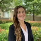 Business 10 image TEAM JENNINGS REAL ESTATE - EXP REALTY Real Estate Agents in Roseville CA