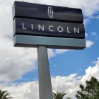 Business 2 image TEAM LINCOLN Used Car Dealers in Las Vegas NV