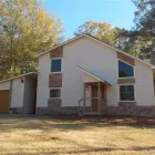 Business 1 image TEAM LINDA SIMMONS REAL ESTATE Real Estate Agents in Enterprise AL