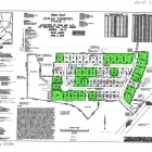 Business 5 image TEAM LINDA SIMMONS REAL ESTATE Real Estate Agents in Enterprise AL