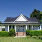Business 8 image TEAM LINDA SIMMONS REAL ESTATE Real Estate Agents in Enterprise AL