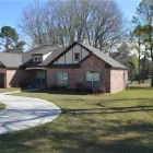 Business 9 image TEAM LINDA SIMMONS REAL ESTATE Real Estate Agents in Enterprise AL