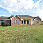 Business 10 image TEAM LINDA SIMMONS REAL ESTATE Real Estate Agents in Enterprise AL