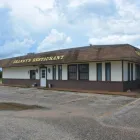 Business 11 image TEAM LINDA SIMMONS REAL ESTATE Real Estate Agents in Enterprise AL