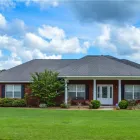 Business 12 image TEAM LINDA SIMMONS REAL ESTATE Real Estate Agents in Enterprise AL