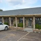 Business 18 image TEAM LINDA SIMMONS REAL ESTATE Real Estate Agents in Enterprise AL