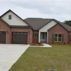 Business 19 image TEAM LINDA SIMMONS REAL ESTATE Real Estate Agents in Enterprise AL