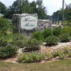 Business 23 image TEAM LINDA SIMMONS REAL ESTATE Real Estate Agents in Enterprise AL