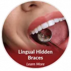 Business 1 image TEAM ORTHODONTICS Orthodontists in Phoenix AZ