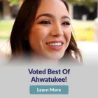 Business 2 image TEAM ORTHODONTICS Orthodontists in Phoenix AZ