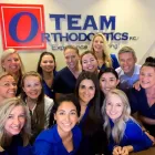 Business 3 image TEAM ORTHODONTICS Orthodontists in Phoenix AZ