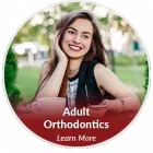 Business 4 image TEAM ORTHODONTICS Orthodontists in Phoenix AZ