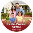 Business 5 image TEAM ORTHODONTICS Orthodontists in Phoenix AZ