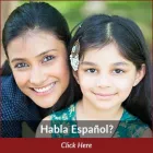 Business 6 image TEAM ORTHODONTICS Orthodontists in Phoenix AZ