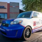 Business 7 image TEAM ORTHODONTICS Orthodontists in Phoenix AZ