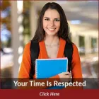 Business 8 image TEAM ORTHODONTICS Orthodontists in Phoenix AZ