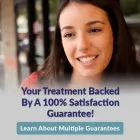 Business 9 image TEAM ORTHODONTICS Orthodontists in Phoenix AZ