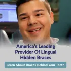 Business 10 image TEAM ORTHODONTICS Orthodontists in Phoenix AZ