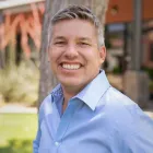 Business 11 image TEAM ORTHODONTICS Orthodontists in Phoenix AZ