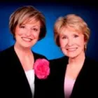 Business 2 image TEAMDYNAMITE - ANN QUINTILIANI & PAT KOVAL AT NORTH HILLS REALTY in Tustin CA