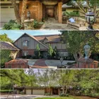 Business 3 image TEAMDYNAMITE - ANN QUINTILIANI & PAT KOVAL AT NORTH HILLS REALTY in Tustin CA